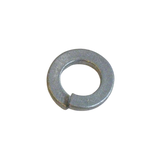 0090-0210 Washer | Genuine Haulotte