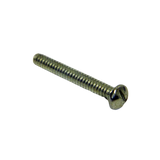 0090-0220 Screw-Mach- 6-32 X 1 Rnd | Genuine Haulotte