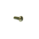 0090-0224 Screw-Mach- 8-32 X 3/8 Rnd | Genuine Haulotte
