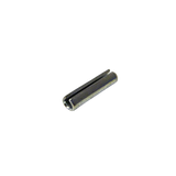 0090-0313 Pin-Roll-3/16 X 3/4 -Spring | Genuine Haulotte
