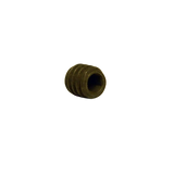 0090-0355 Screw-Set-Skt 1/4 -20 X 1/4 | Genuine Haulotte