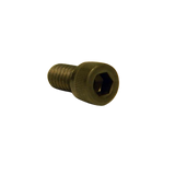 0090-0360 Screw-Socket-1/4 -20 X 1/2 | Genuine Haulotte