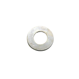 0090-0420 Washer | Genuine Haulotte