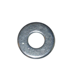 0090-0421 Washer | Genuine Haulotte