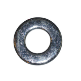 0090-0425 Washer | Genuine Haulotte