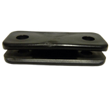 0090-0428 Washer | Genuine Haulotte