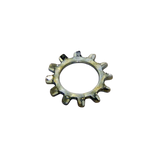 0090-0476 Washer-Star- 1/2 -Zinc | Genuine Haulotte