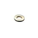 0090-0498 Washer-Backup-3/16-Zinc | Genuine Haulotte