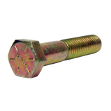0090-0506 Screw-Cap-1/2 -13 X 2 1/2-Gr8 | Genuine Haulotte