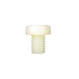0090-0510 Screw-Cap-3/8 -16 X 1/2-Hex | Genuine Haulotte