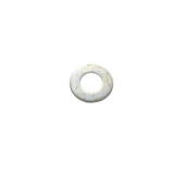 0090-0574 Washer-Sae-Flat- 1/2-Zinc | Genuine Haulotte
