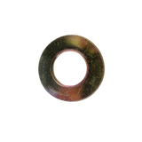 0090-0612 Washer-Sae-Flat- 5/8 Hardend | Genuine Haulotte