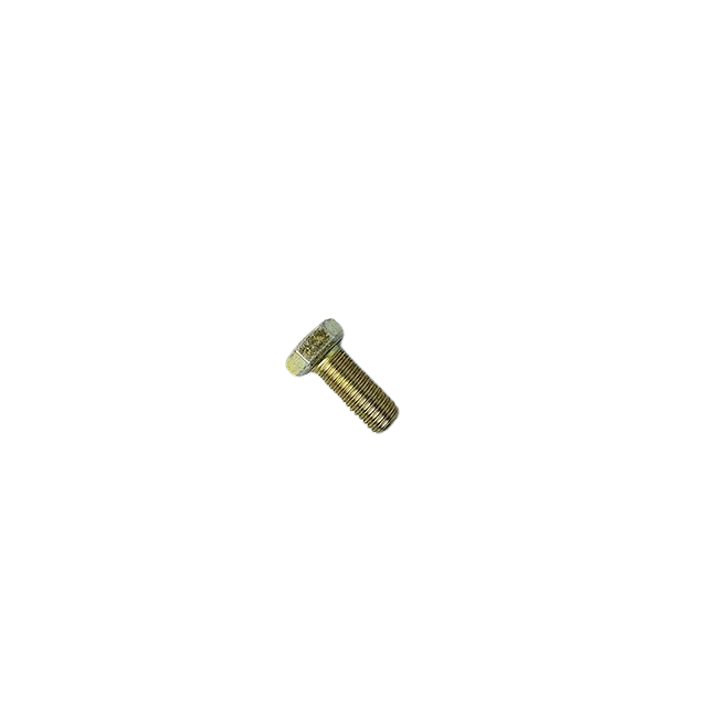0090-0633 Screw-Cap-5/8 -11 X 1 1/2 | Genuine Haulotte