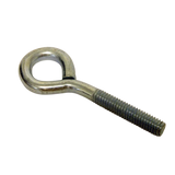 0090-0669 Bolt-Eye-5/16 X 2 -Zinc | Genuine Haulotte