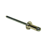 0090-0679 Rivet-Pop-5/32 X.250 Grip | Genuine Haulotte