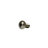 0090-0686 Screw-Mach- 10-32 X 3/8 Rnd | Genuine Haulotte