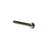 0090-0709 Screw-Mach- 6-32 X 1 1/4 Rnd | Genuine Haulotte