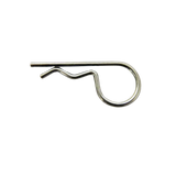 0090-0759 Pin-Hair-3/32 X 1 7/8-Zinc | Genuine Haulotte