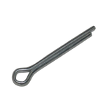 0090-0770 Pin-Cotter-3/16 X 1 1/2 | Genuine Haulotte