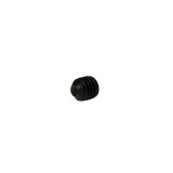 0090-0824 Screw-Set-Skt#10-32 X 3/16 | Genuine Haulotte