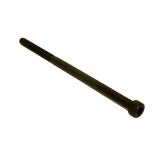 0090-0868 Screw-Socket-#10-24 X 3 1/2 | Genuine Haulotte