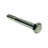 0090-0878 Screw- | Genuine Haulotte