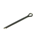0090-0881 Pin-Cotter-5/32 X 2 | Genuine Haulotte
