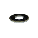 0090-0893 Washer-Uss-Flat- 5/16-Zinc | Genuine Haulotte