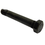 0090-0905 Bolt-Struc-Hex 9/16-18X 3 1/2 | Genuine Haulotte