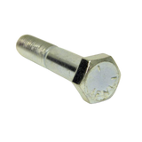 0090-0909 Screw-Cap-5/8 -11 X 3 1/4 | Genuine Haulotte