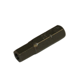 0090-0952 Tool-7/32 Hex Pin For Tp Scrw | Genuine Haulotte
