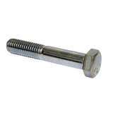 0090-0958 Screw-Cap-5/8 -11 X 3 1/2-Gr5 | Genuine Haulotte