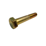 0090-0988 Screw-Cap-5/8 -11 X 3 1/2 | Genuine Haulotte