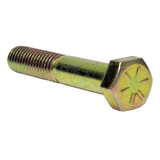0090-0991 Screw-Cap-1/2 -13 X 2 3/4 | Genuine Haulotte