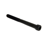 0090-1060 Screw-Socket-1/4 -20 X 2 3/4 | Genuine Haulotte