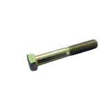 0090-1061 Screw-Cap-5/16-18 X 2 | Genuine Haulotte