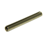 0090-1101 Pin-Roll-1/4 X 2 -Spring | Genuine Haulotte