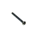0090-1104 Screw-Rslms-4-40 X 1In | Genuine Haulotte