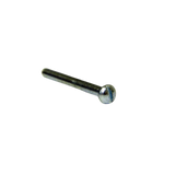 0090-1105 Screw-Rslms-4-40 X 1 1/4In | Genuine Haulotte