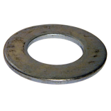 0090-1133 Washer Sae 1.50In Zinc Plate | Genuine Haulotte