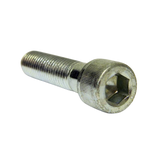 0090-1170 Screw | Genuine Haulotte