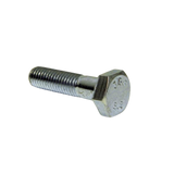 0096-0018 Screw- HHCS-M10 X 40Mm | Genuine Haulotte
