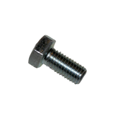0096-0019 Screw- HHCS-M12 X 25Mm | Genuine Haulotte