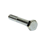 0096-0020 Screw- HHCS-M12 X 30Mm | Genuine Haulotte