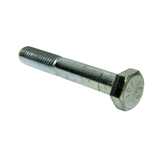 0096-0022 Screw | Genuine Haulotte