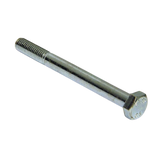 0096-0025 Screw- HHCS-M12 X 120Mm- | Genuine Haulotte