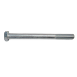 0096-0026 Screw- HHCS-M12 X 130Mm-Gr8.8 | Genuine Haulotte
