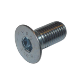 0096-0033 Screw | Genuine Haulotte