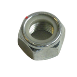 0096-0044 Nut, Lock | Genuine Haulotte