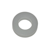 0096-0047 Washer-Nylon-M10-.387 I.D. X.745 O.D. X.187 Thk | Genuine Haulotte